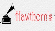 Hawthorns Antique Audio