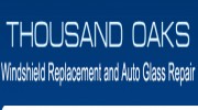 Thousand Oaks Windshield Replacement