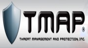 Threat Management & Protection
