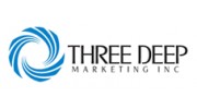 Three Deep Marketing