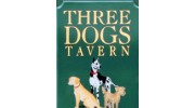Three Dogs Tavern