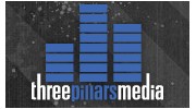 Three Pillars Media