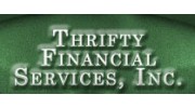 Thrifty Financial Svc
