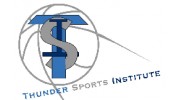 Thunder Sports Institute