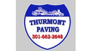 Thurmont Paving