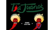 TIA Juana's Long Bar & Restaurant