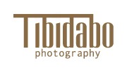 Tibidabo Photpgraphy