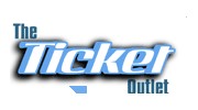 Ticket Outlet