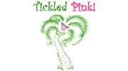 Tickled Pink VA