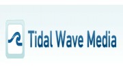 Tidal Wave Media