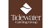 Tidewater Catering