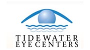 Tidewater Eye Center