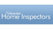 Tidewater Home Inspectors