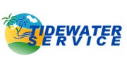 Tidewater Service Agency