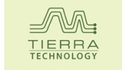 Tierra Technology