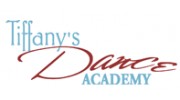 Dance School in Fremont, CA