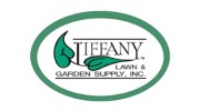 Tiffany Lawn & Garden