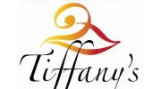Tiffany's Luxury Medispa