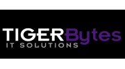 Tigerbytes IT Solutions