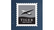 Tiger Imports Group