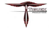 Tiguex Productions