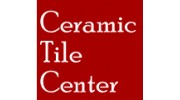 Ceramic Tile Center