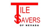 Tile Savers Of Nevada