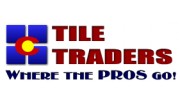 Tile Traders