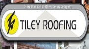 Tiley Roofing