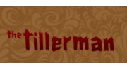 Tillerman Restaurant