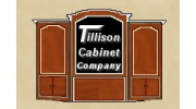 Tillison Cabinet