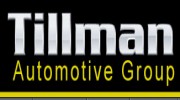 Ed Tillman Auto Sales