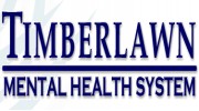 Mental Health Services in Irving, TX