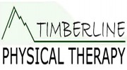 Physical Therapist in Vancouver, WA
