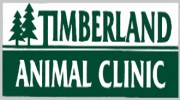 Timberland Animal Clinic