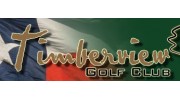 Timberview Golf Club