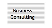 Time-Slice Consulting