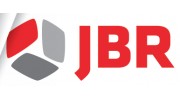 JBR Environmental Consultants