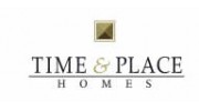 Time & Place Homes