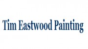Eastwood Painting