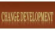 Change Development
