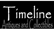 Timeline Antiques & Cllctbls