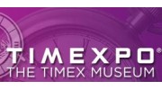 Timexpo Museum