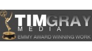 Tim Gray Media