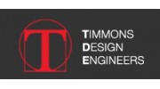 Timmons Design Engineers