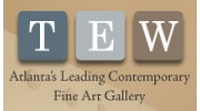 Timothy Tew Gallery