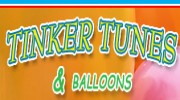 Tinker Tunes & Balloons