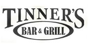 Tinner's Bar & Grill