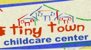 Tiny Town Child Care Center