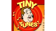 Tiny Tunes Event And Entertainment Services
